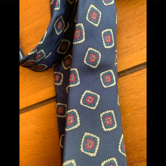 Gift with Purchase - Picture 5 of 8